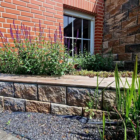 Kerni Lägenhet Arnsberg