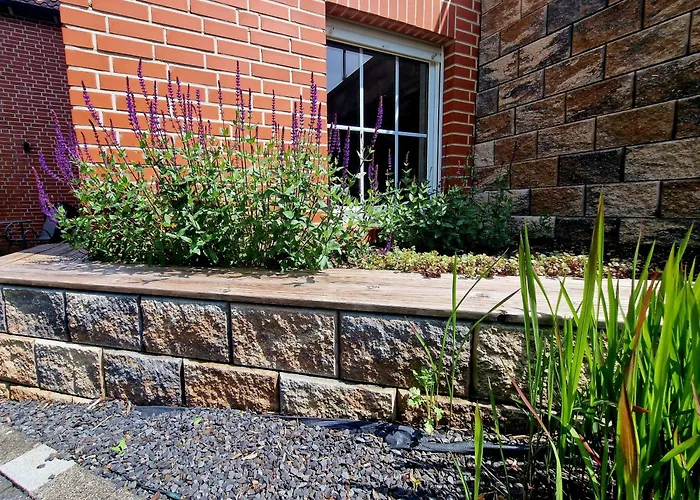 Kerni Appartement Arnsberg